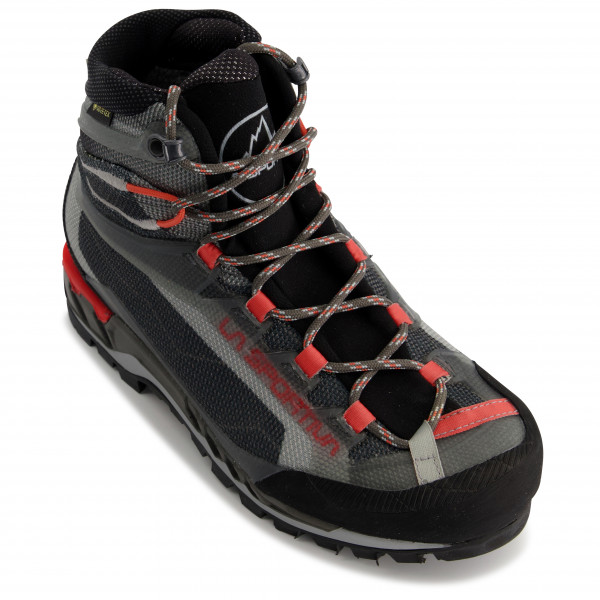 La Sportiva - Women's Trango Tech GTX - Scarponi da montagna
