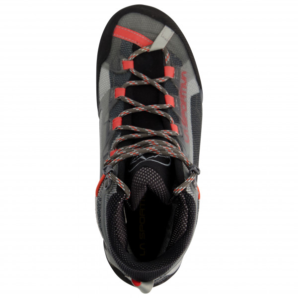 La Sportiva - Women's Trango Tech GTX - Scarponi da montagna
