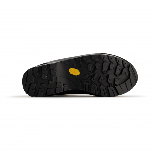 La Sportiva - Women's Trango Tech GTX - Scarponi da montagna
