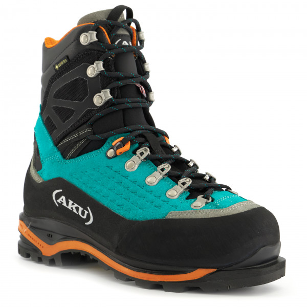 AKU - Women's Hayatsuki GTX - Bergschoenen