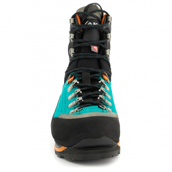 AKU - Women's Hayatsuki GTX - Bergschoenen