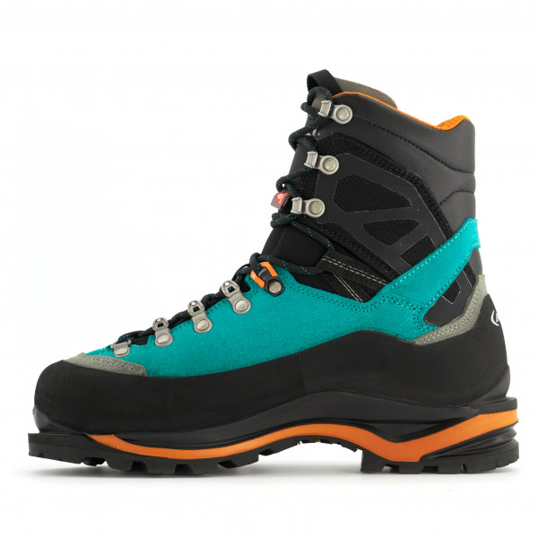 AKU - Women's Hayatsuki GTX - Bergschoenen