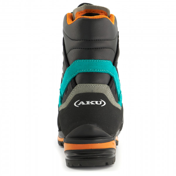 AKU - Women's Hayatsuki GTX - Bergschoenen