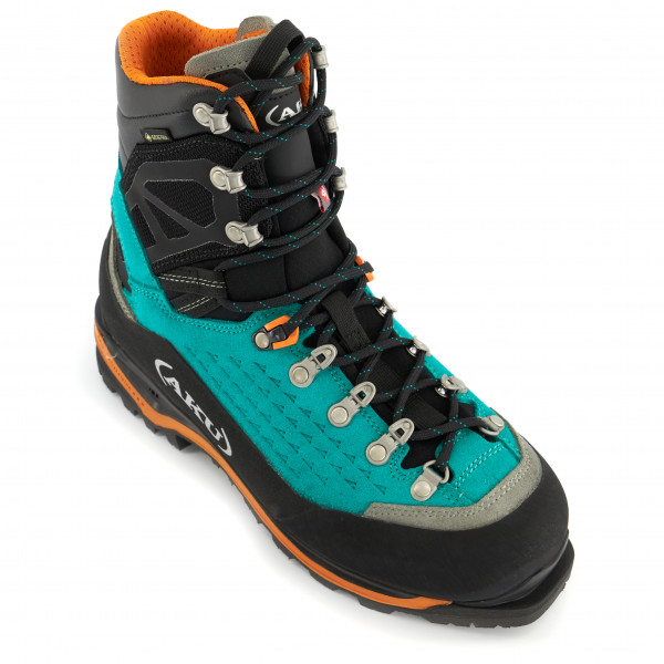 AKU - Women's Hayatsuki GTX - Bergschoenen