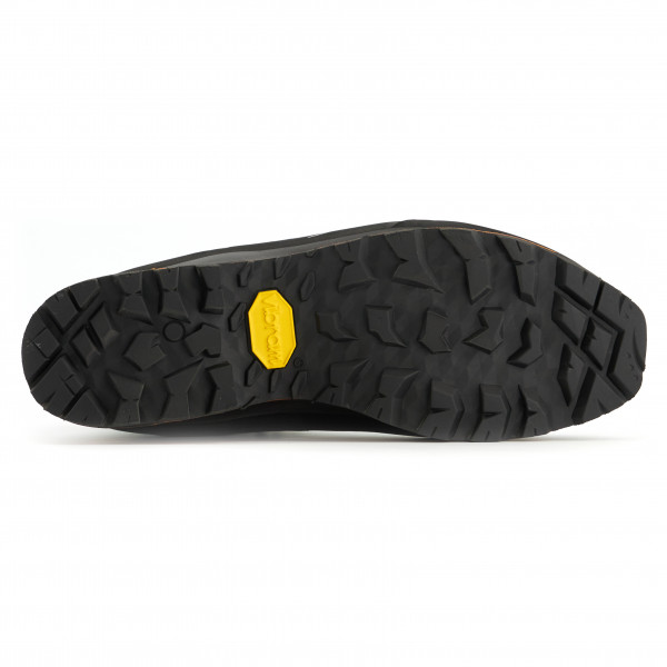 AKU - Women's Hayatsuki GTX - Bergschoenen