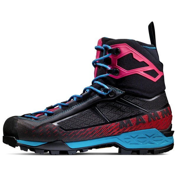 Mammut - Women's Taiss Light Mid GTX - Bergschoenen