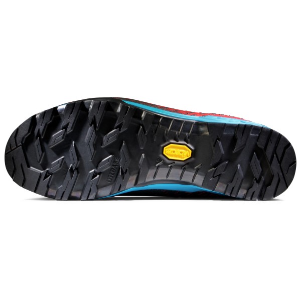 Mammut - Women's Taiss Light Mid GTX - Bergschoenen