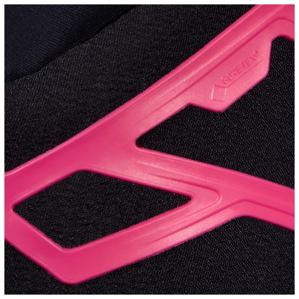 Mammut - Women's Taiss Light Mid GTX - Bergschuhe