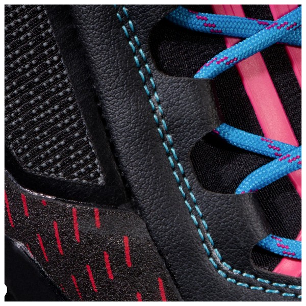 Mammut - Women's Taiss Light Mid GTX - Bergschuhe