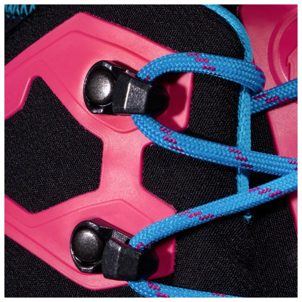 Mammut - Women's Taiss Light Mid GTX - Bergschuhe