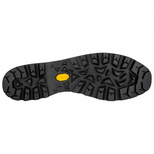 Lowa - Women's Alpine Expert II GTX - Bjergsko