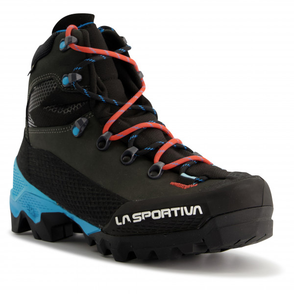La Sportiva - Women's Aequilibrium LT GTX - Bergschoenen