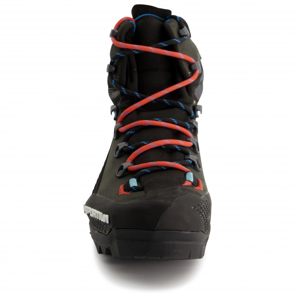 La Sportiva - Women's Aequilibrium LT GTX - Bergschoenen