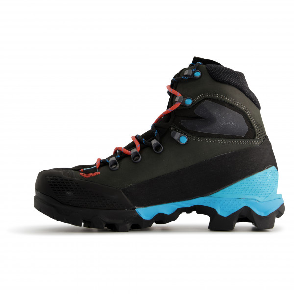 La Sportiva - Women's Aequilibrium LT GTX - Bergschoenen