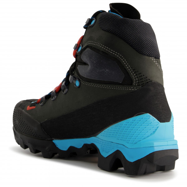 La Sportiva - Women's Aequilibrium LT GTX - Bergschoenen