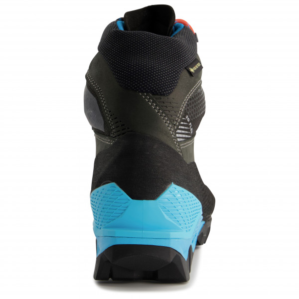 La Sportiva - Women's Aequilibrium LT GTX - Bergschoenen
