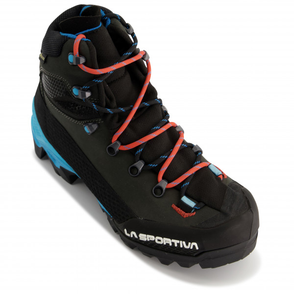 La Sportiva - Women's Aequilibrium LT GTX - Bergschoenen