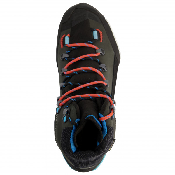 La Sportiva - Women's Aequilibrium LT GTX - Bergschoenen