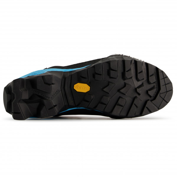 La Sportiva - Women's Aequilibrium LT GTX - Bergschoenen