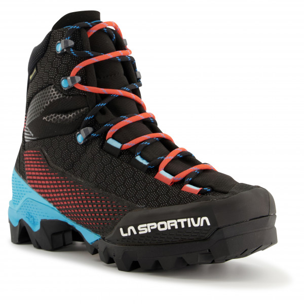 La Sportiva - Women's Aequilibrium ST GTX - Bergschoenen