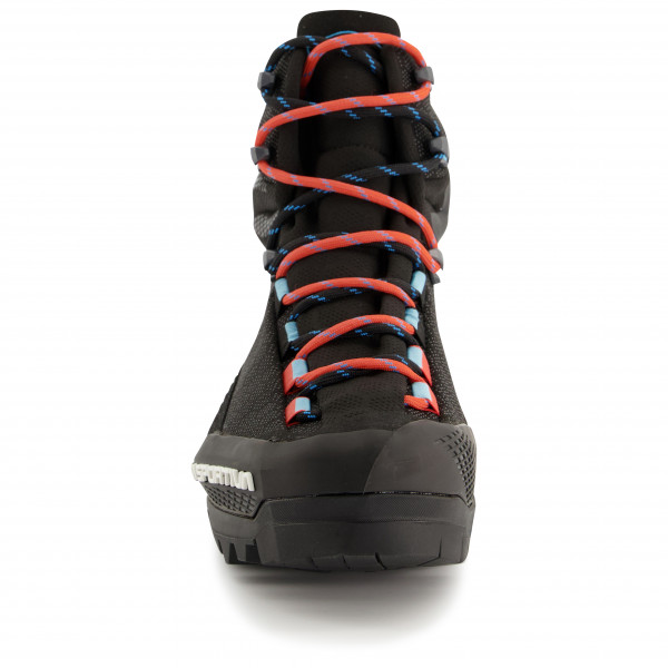La Sportiva - Women's Aequilibrium ST GTX - Bergschoenen