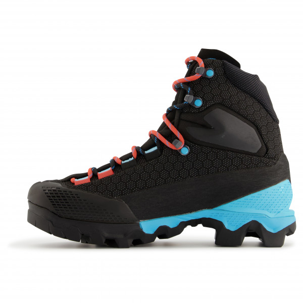La Sportiva - Women's Aequilibrium ST GTX - Bergschoenen