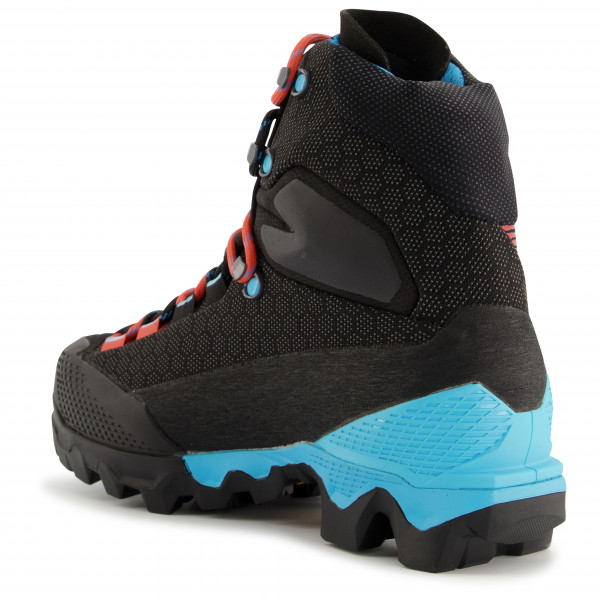 La Sportiva - Women's Aequilibrium ST GTX - Bergschoenen