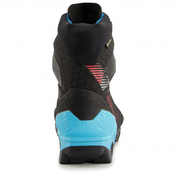 La Sportiva - Women's Aequilibrium ST GTX - Bergschoenen
