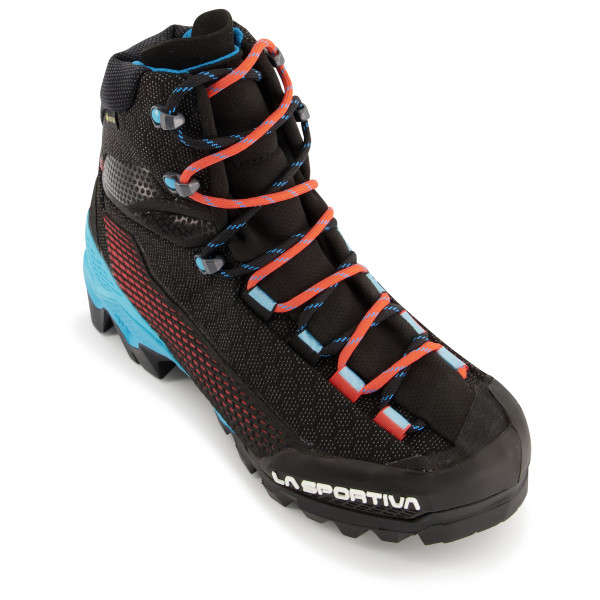 La Sportiva - Women's Aequilibrium ST GTX - Bergschoenen