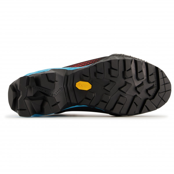 La Sportiva - Women's Aequilibrium ST GTX - Bergschoenen
