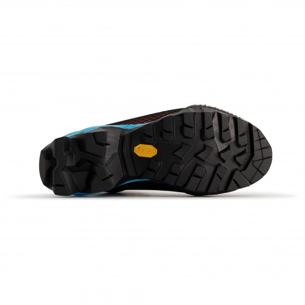 La Sportiva - Women's Aequilibrium ST GTX - Bergschoenen