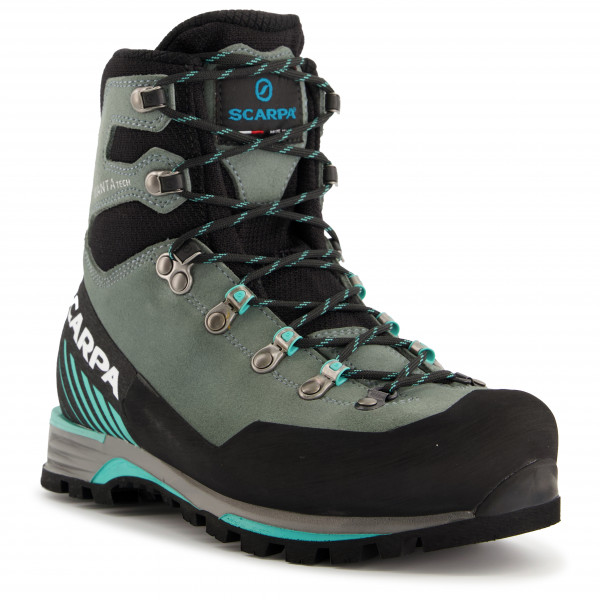 Scarpa - Women's Manta Tech GTX - Alpinkängor
