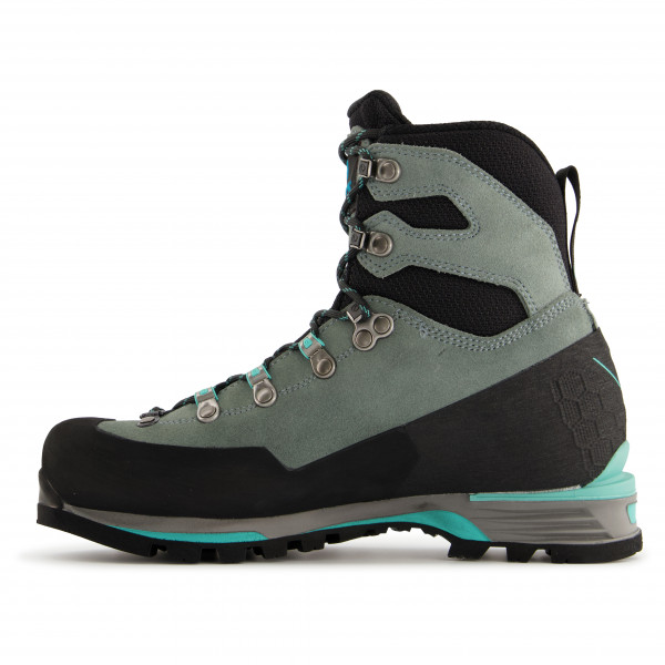 Scarpa - Women's Manta Tech GTX - Alpinkängor