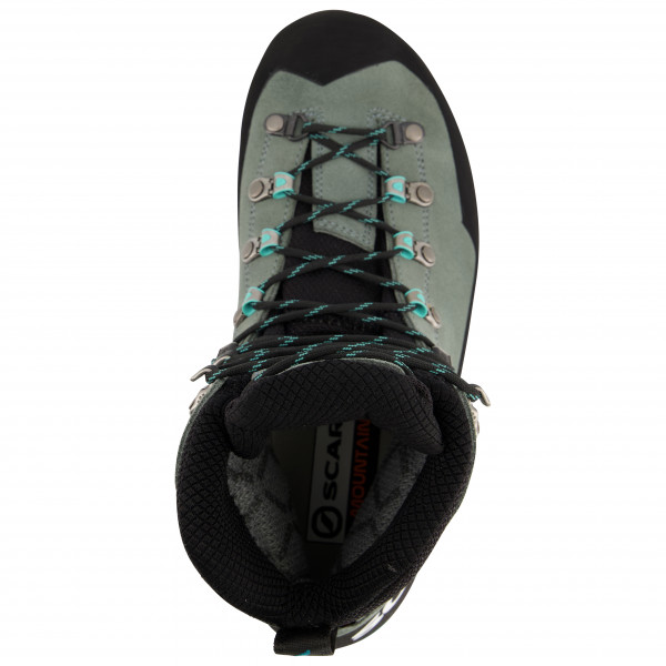 Scarpa - Women's Manta Tech GTX - Alpinkängor