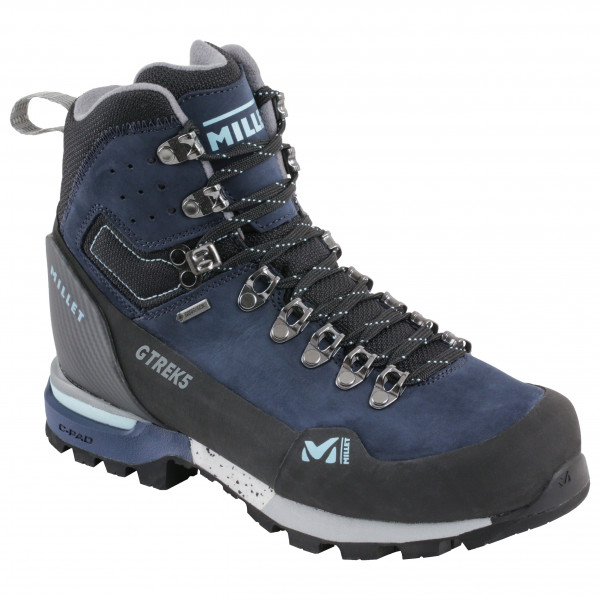 Millet - Women's G Trek 5 GORE-TEX W - Mountaineering boots