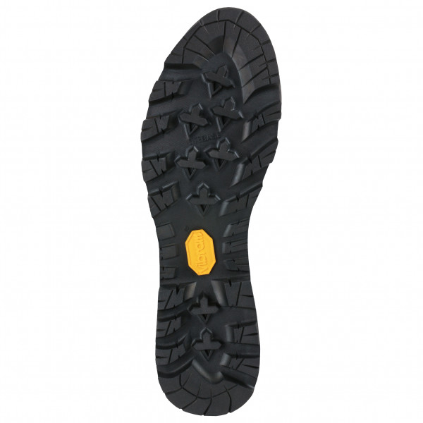 Millet - Women's G Trek 5 GORE-TEX W - Mountaineering boots