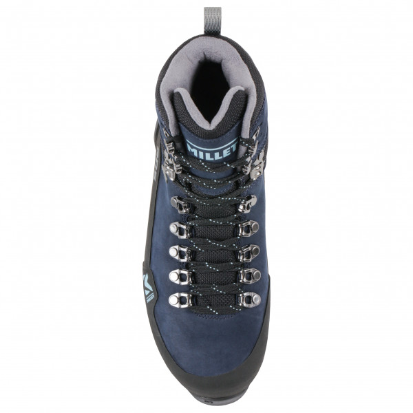 Millet - Women's G Trek 5 GORE-TEX W - Mountaineering boots