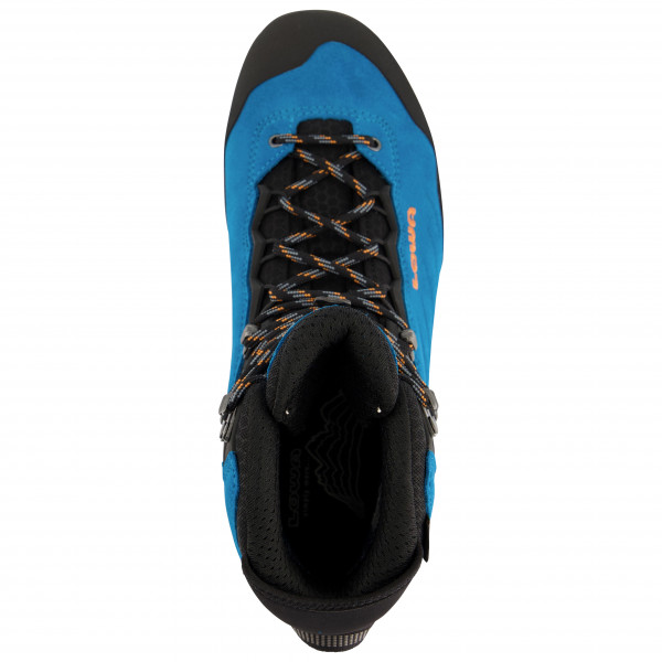 Lowa - Women's Cadin II GTX Mid - Bjergsko