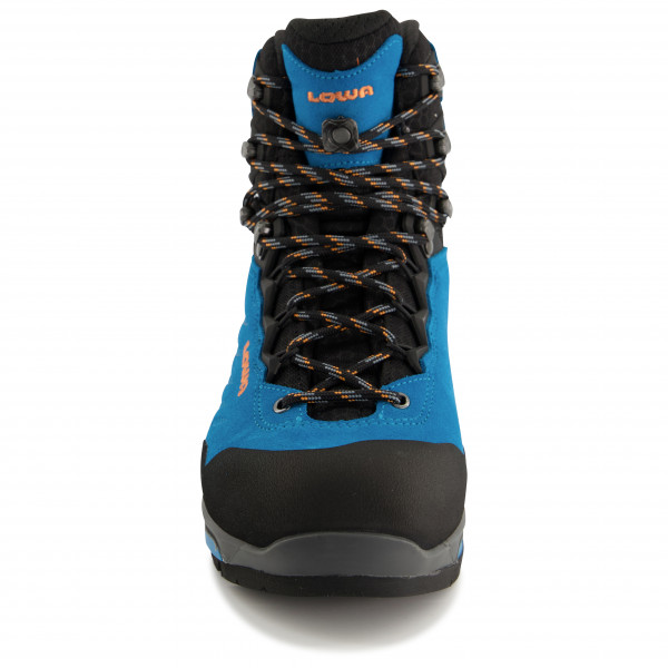 Lowa - Women's Cadin II GTX Mid - Botas alta montaña
