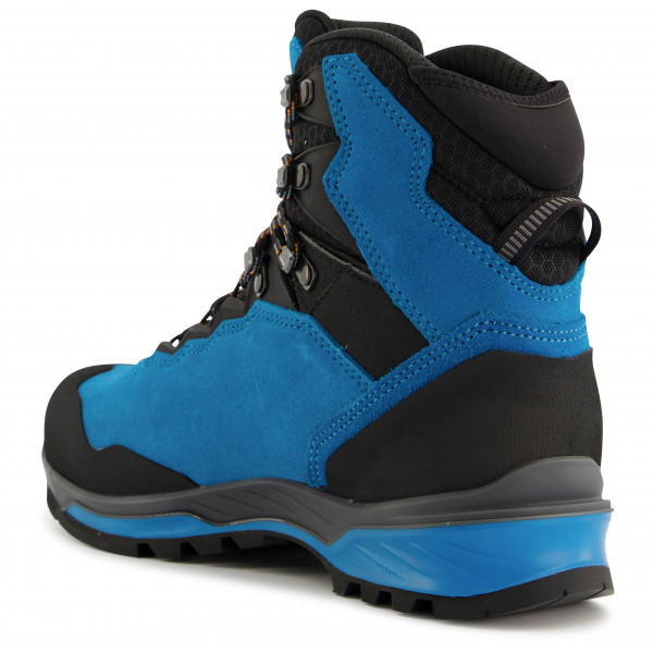 Lowa - Women's Cadin II GTX Mid - Botas alta montaña