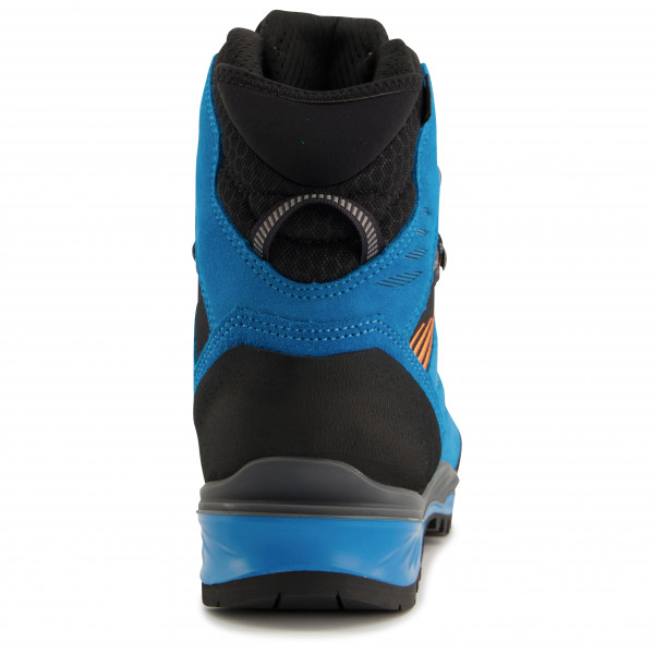 Lowa - Women's Cadin II GTX Mid - Botas alta montaña
