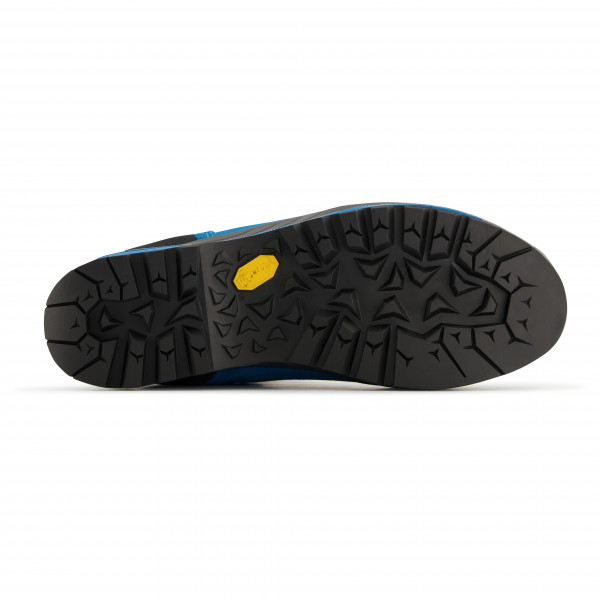 Lowa - Women's Cadin II GTX Mid - Botas alta montaña