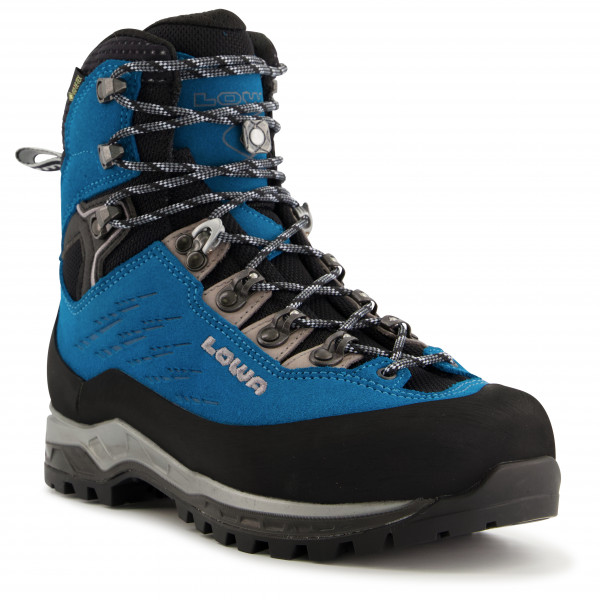 Lowa - Women's Cevedale II GTX - Mountaineering boots