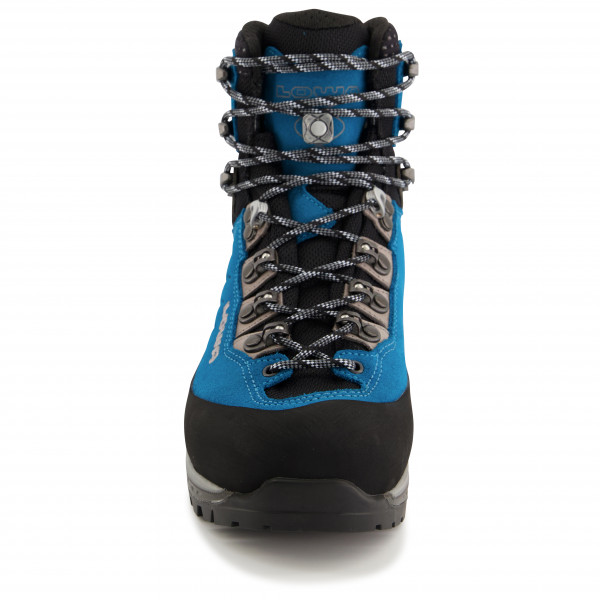 Lowa - Women's Cevedale II GTX - Mountaineering boots
