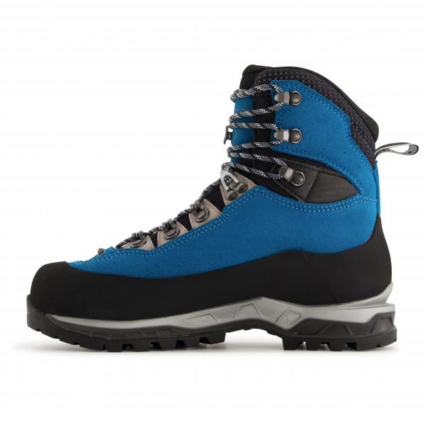 Lowa - Women's Cevedale II GTX - Mountaineering boots
