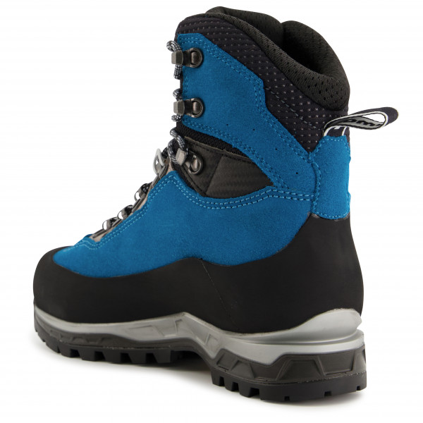 Lowa - Women's Cevedale II GTX - Mountaineering boots