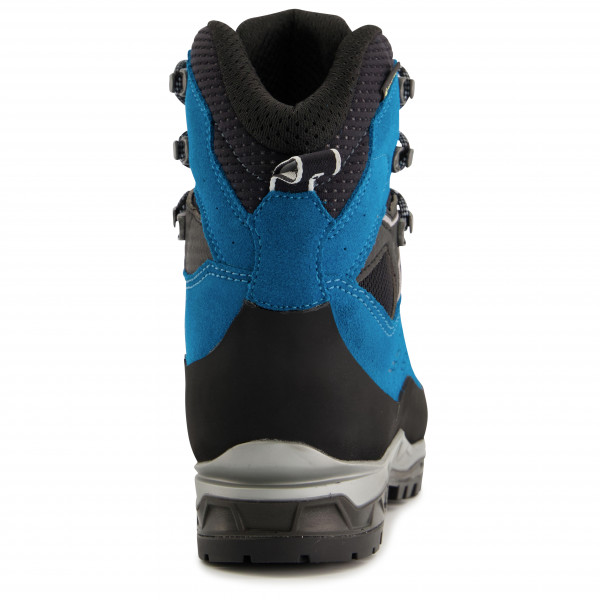 Lowa - Women's Cevedale II GTX - Mountaineering boots