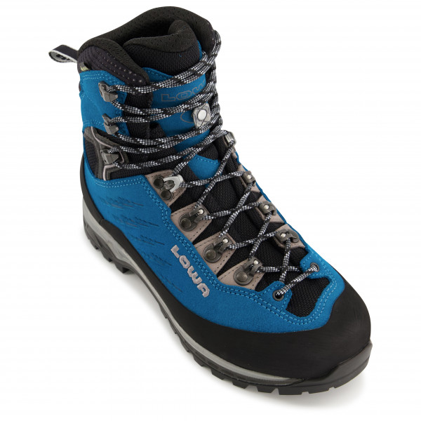 Lowa - Women's Cevedale II GTX - Mountaineering boots