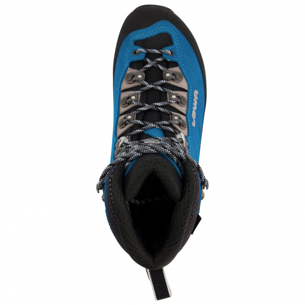 Lowa - Women's Cevedale II GTX - Mountaineering boots
