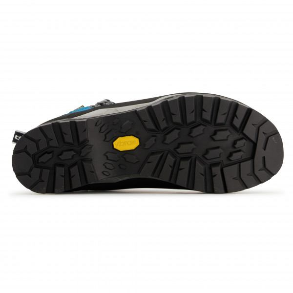 Lowa - Women's Cevedale II GTX - Mountaineering boots